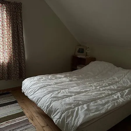 Surf Retreat Lofoten *